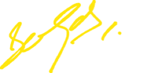 ambassadors-david-de-gea-signature