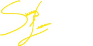 ambassadors-sunny-leone-signature