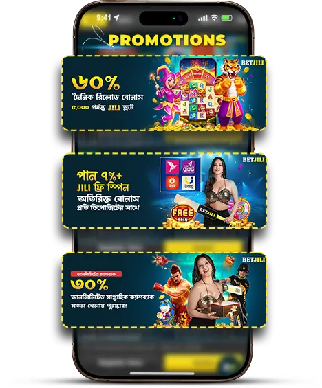 BET JILI 365 casino app Bangladesh