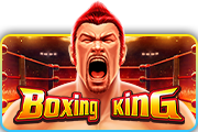 play boxing king at betjili slots app