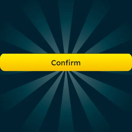 register confirm at betjili