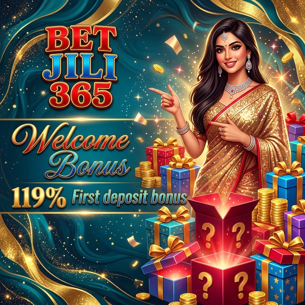bet jili online taka earning casino app
