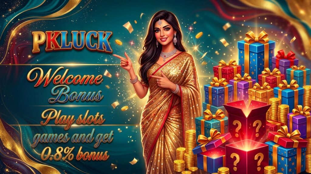 BET JILI SLOTS